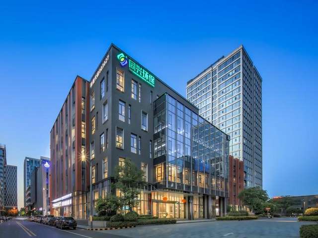 安徽盘扣式脚手架产品介绍