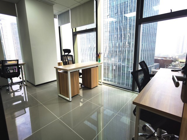 山东公用直流快充电动车GreenPHY芯片可靠吗