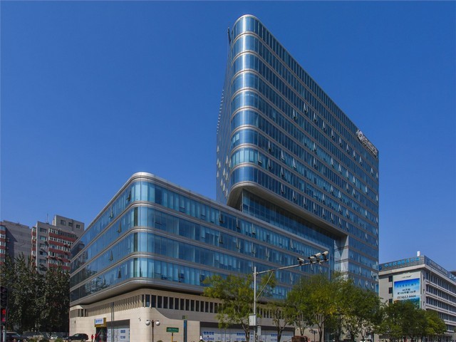 北京成人用客观听力测试仪工作原理