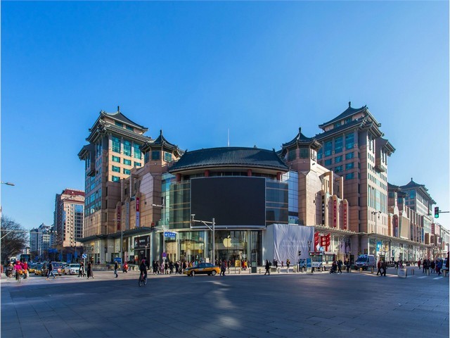 南京章丘黑大理石横梁